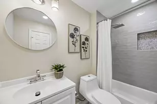 2519 Highwood Dr, Dallas, TX 75228 - Photo 18