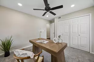 2519 Highwood Dr, Dallas, TX 75228 - Photo 16