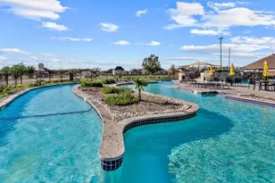 17124 Manzanilla Dr, Justin, TX 76247 - Photo 22