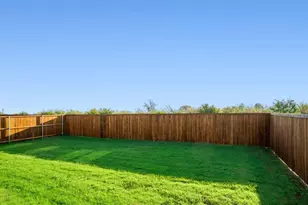 17124 Manzanilla Dr, Justin, TX 76247 - Photo 18