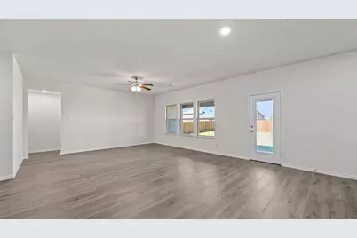 506 Aligato Street, Waxahachie, TX 75165 - Photo 18