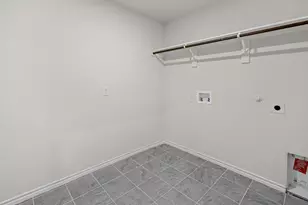 506 Aligato St, Waxahachie, TX 75165 - Photo 38
