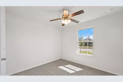 506 Aligato Street, Waxahachie, TX 75165 - Photo 30