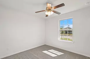 506 Aligato St, Waxahachie, TX 75165 - Photo 30
