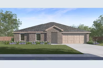 506 Aligato Street, Waxahachie, TX 75165 - Photo 1