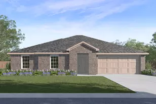 506 Aligato St, Waxahachie, TX 75165 - Photo 1