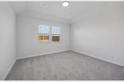 713 Knox River Drive, McKinney, TX 75071 - Photo 18