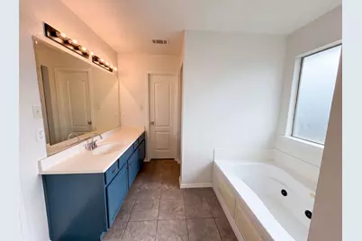 1618 Hillside Drive, Waxahachie, TX 75165 - Photo 14