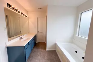 1618 Hillside Dr, Waxahachie, TX 75165 - Photo 14