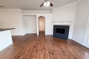 1618 Hillside Dr, Waxahachie, TX 75165 - Photo 8