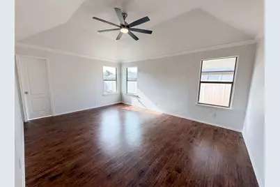 1618 Hillside Drive, Waxahachie, TX 75165 - Photo 4