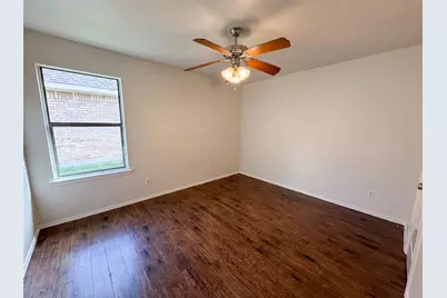 1618 Hillside Drive, Waxahachie, TX 75165 - Photo 12