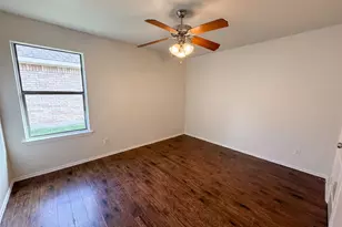 1618 Hillside Dr, Waxahachie, TX 75165 - Photo 12