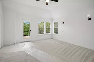 407 Greenway Ct, Coppell, TX 75019 - Photo 32