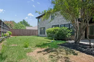 407 Greenway Ct, Coppell, TX 75019 - Photo 36