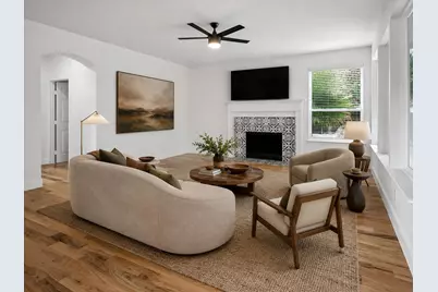 407 Greenway Court, Coppell, TX 75019 - Photo 10