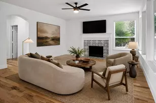 407 Greenway Ct, Coppell, TX 75019 - Photo 10