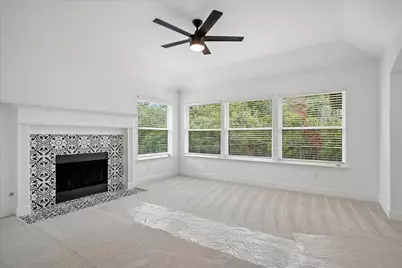 407 Greenway Court, Coppell, TX 75019 - Photo 18