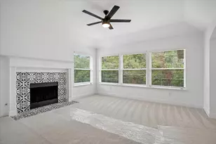 407 Greenway Ct, Coppell, TX 75019 - Photo 18