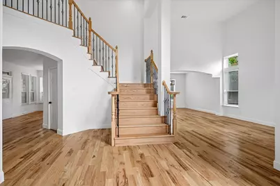 407 Greenway Court, Coppell, TX 75019 - Photo 6