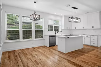 407 Greenway Court, Coppell, TX 75019 - Photo 16