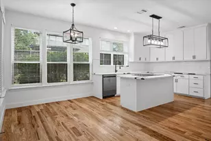 407 Greenway Ct, Coppell, TX 75019 - Photo 16