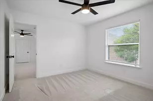 407 Greenway Ct, Coppell, TX 75019 - Photo 30
