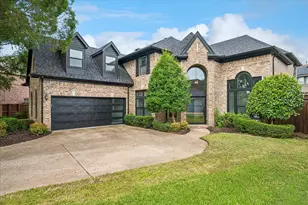 407 Greenway Ct, Coppell, TX 75019 - Photo 2