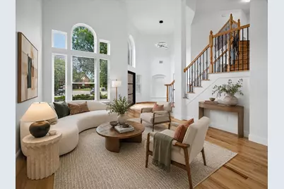 407 Greenway Court, Coppell, TX 75019 - Photo 8