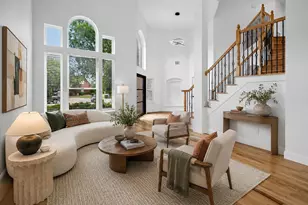 407 Greenway Ct, Coppell, TX 75019 - Photo 8