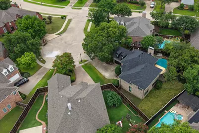 407 Greenway Court, Coppell, TX 75019 - Photo 4