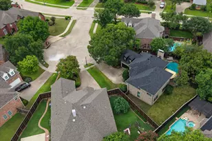 407 Greenway Ct, Coppell, TX 75019 - Photo 4