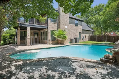 407 Greenway Court, Coppell, TX 75019 - Photo 34