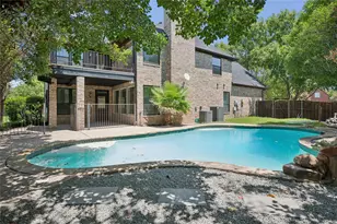 407 Greenway Ct, Coppell, TX 75019 - Photo 34