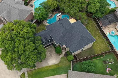 407 Greenway Court, Coppell, TX 75019 - Photo 38