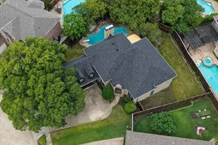 407 Greenway Ct, Coppell, TX 75019 - Photo 38
