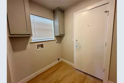 2922 Berkshire Drive, Mesquite, TX 75150 - Photo 22
