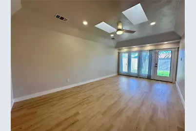 2922 Berkshire Drive, Mesquite, TX 75150 - Photo 6