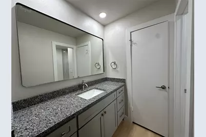 2922 Berkshire Drive, Mesquite, TX 75150 - Photo 16