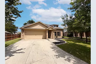 1404 Claire Lane, Royse City, TX 75189 - Photo 1