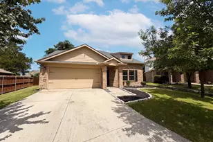 1404 Claire Ln, Royse City, TX 75189 - Photo 1