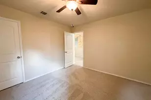 1404 Claire Ln, Royse City, TX 75189 - Photo 10