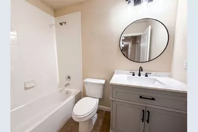 1404 Claire Lane, Royse City, TX 75189 - Photo 14