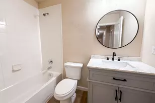 1404 Claire Ln, Royse City, TX 75189 - Photo 14