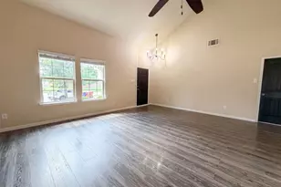 1404 Claire Ln, Royse City, TX 75189 - Photo 6