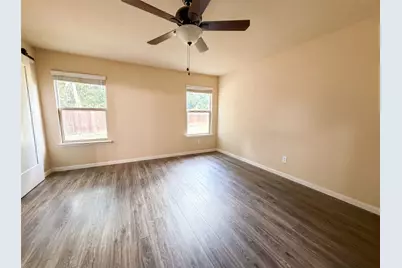 1404 Claire Lane, Royse City, TX 75189 - Photo 4