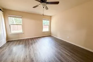 1404 Claire Ln, Royse City, TX 75189 - Photo 4