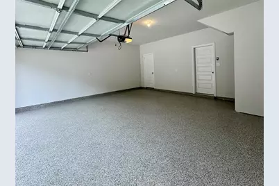 7837 Bayside Drive, Rowlett, TX 75088 - Photo 26