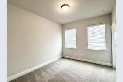 7837 Bayside Drive, Rowlett, TX 75088 - Photo 14