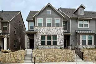 7837 Bayside Dr, Rowlett, TX 75088 - Photo 1
